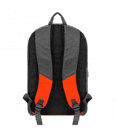 Men Backpacks