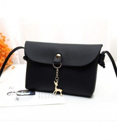 Women Bags Outlet Online