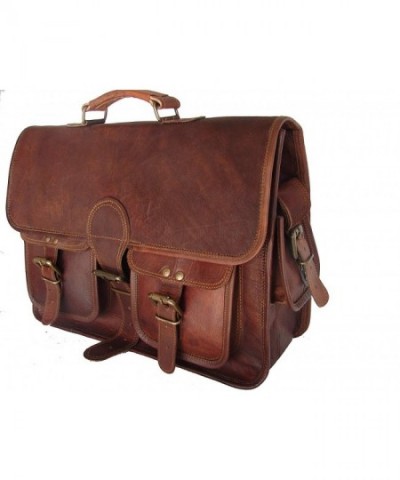 Brand Original Men Messenger Bags