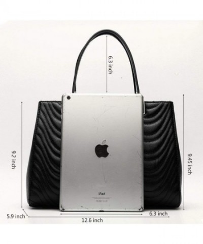 Brand Original Women Bags