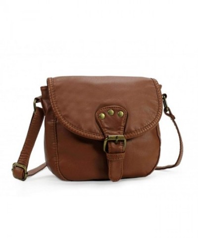 Brand Original Women Crossbody Bags Online