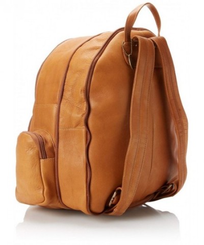 Designer Men Backpacks