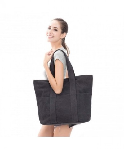 Cheap Real Women Shoulder Bags Clearance Sale