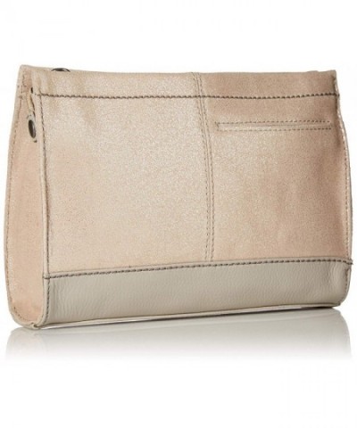 Women's Clutch Handbags On Sale