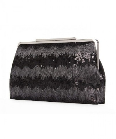 Popular Women's Evening Handbags