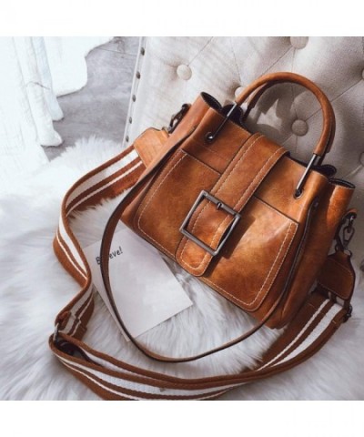 Brand Original Women Bags for Sale