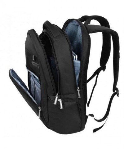 Fashion Laptop Backpacks Online Sale