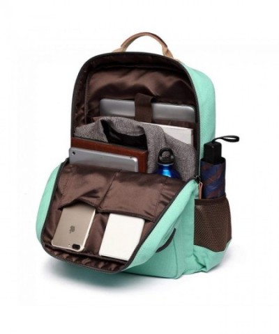 Cheap Laptop Backpacks On Sale