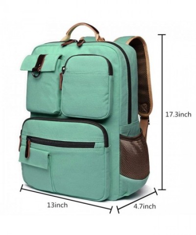 Popular Men Backpacks