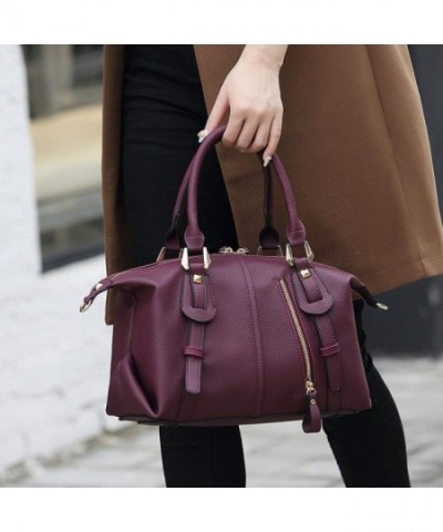 Cheap Women Crossbody Bags