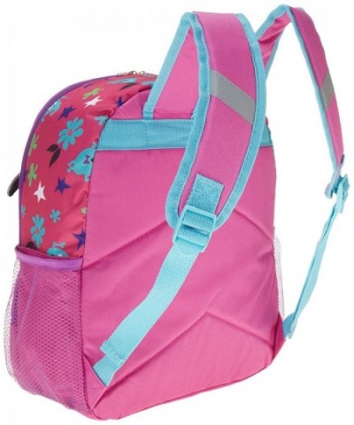 Casual Daypacks Online Sale