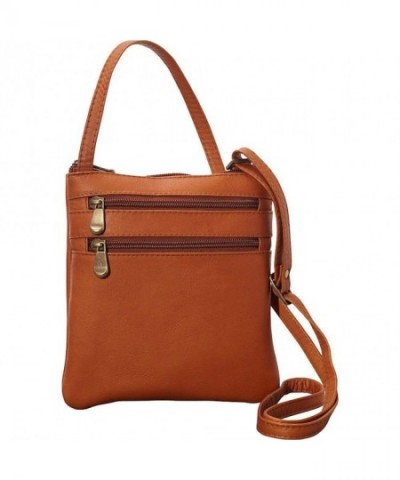 Cheap Real Women Shoulder Bags Online