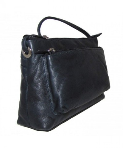 Popular Women Crossbody Bags