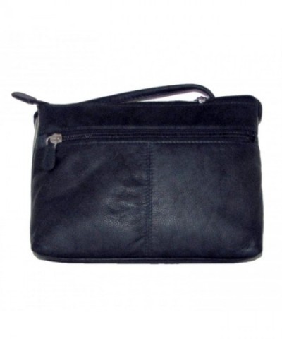 Women Bags Outlet Online