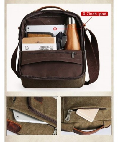 Brand Original Men Bags On Sale