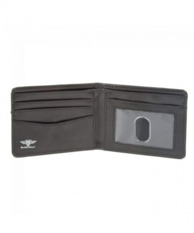 Cheap Men Wallets & Cases On Sale