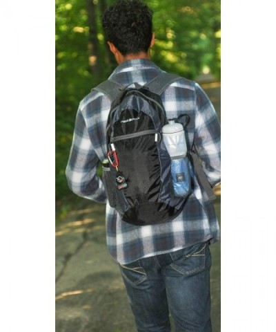 Fashion Hiking Daypacks Online