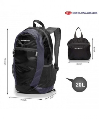 Designer Men Backpacks Outlet