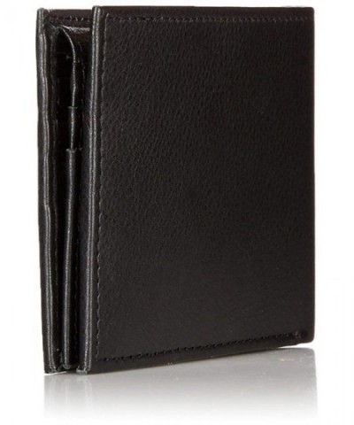 Fashion Men's Wallets Online