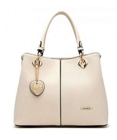 Discount Real Women Top-Handle Bags