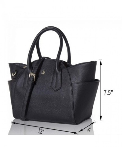 Designer Women Shoulder Bags Outlet