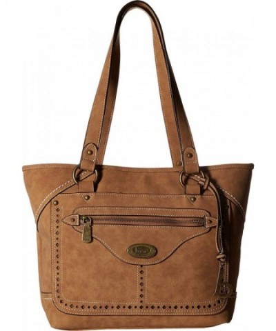 B O C b o c Womens Blemrock Tote