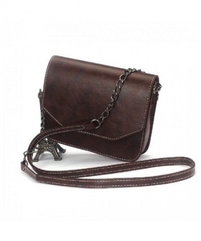 Brand Original Women Bags