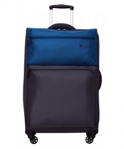 Cheap Suitcases Wholesale