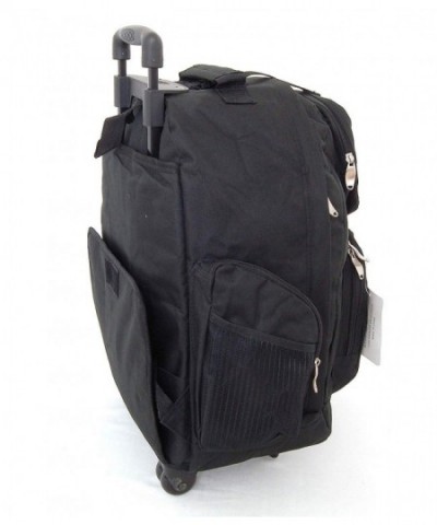 Casual Daypacks for Sale