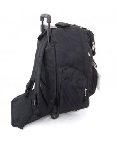 Men Backpacks Outlet