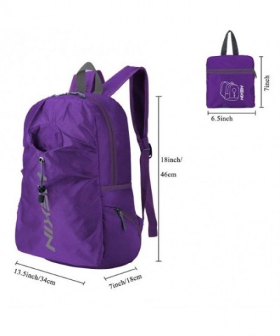 Cheap Real Casual Daypacks Online