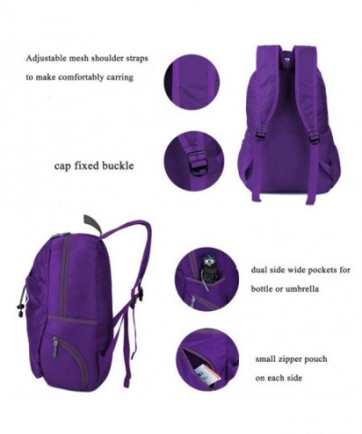 Cheap Men Backpacks Wholesale