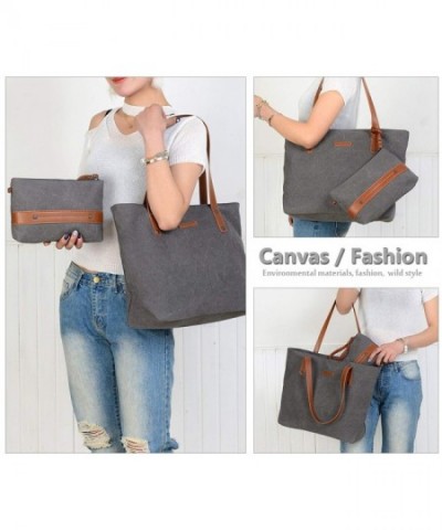 Women Bags Outlet