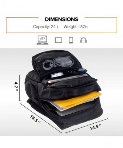 Laptop Backpacks Online