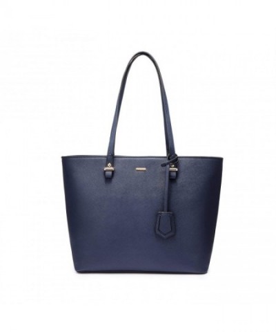 Women Hobo Bags Outlet Online