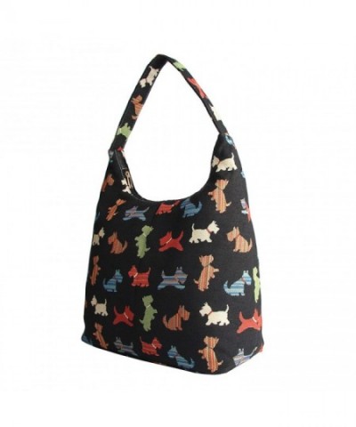 Women Hobo Bags