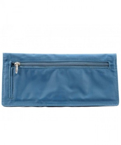 Brand Original Women Wallets Wholesale