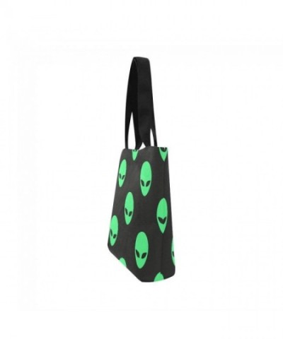 Cheap Designer Women Totes