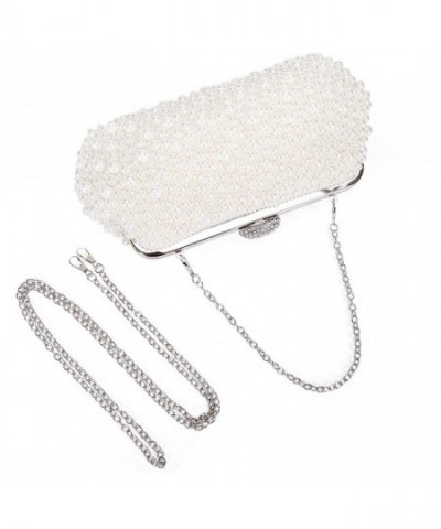 Popular Women's Evening Handbags Online