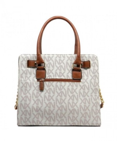 Women Bags Outlet Online