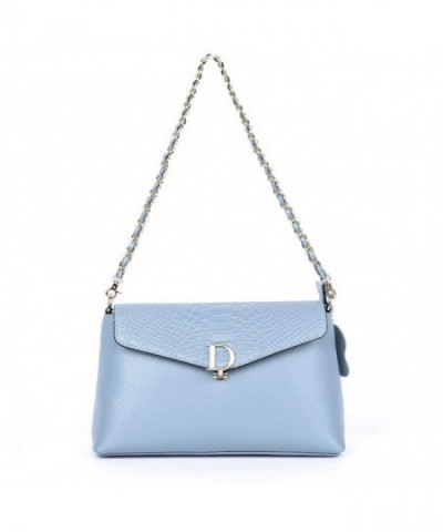 Cheap Designer Women Shoulder Bags Outlet