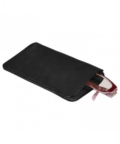 Cheap Men Wallets & Cases