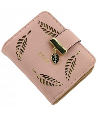 2018 New Women Wallets On Sale