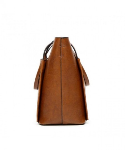 Cheap Designer Women Satchels Online Sale