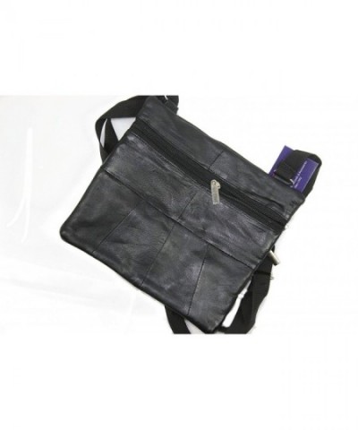 Women Crossbody Bags Online Sale