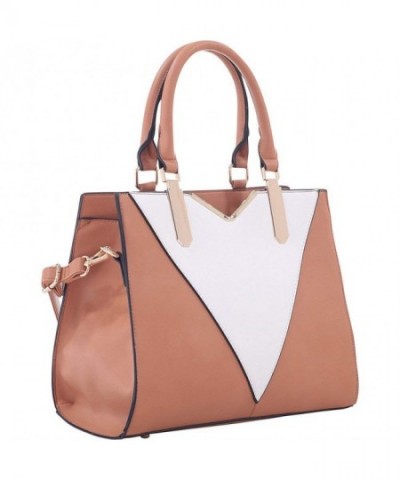 Cheap Designer Women Satchels Outlet Online