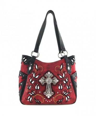 Women Shoulder Bags On Sale