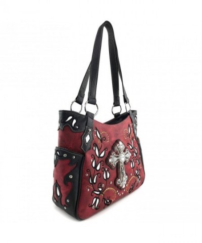 Popular Women Bags Clearance Sale