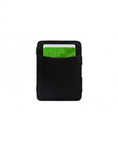 Fashion Men Wallets & Cases Online