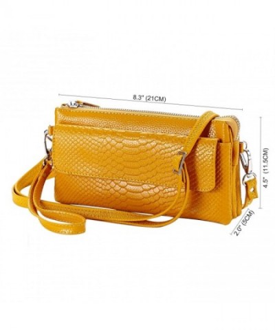 2018 New Women Bags Outlet